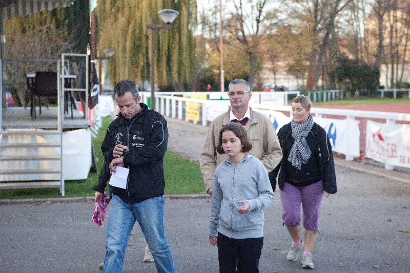 Rando Entre Deux O 2011-3097.jpg